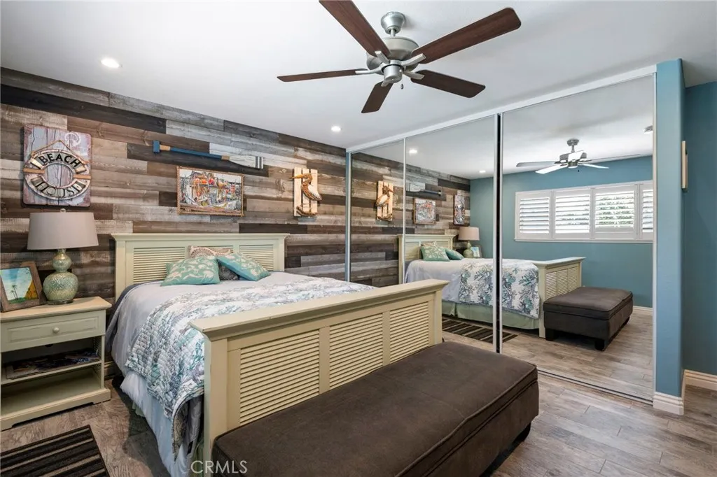 Additional image 40 of 20761 Catamaran Ln, Huntington Beach, CA 92646