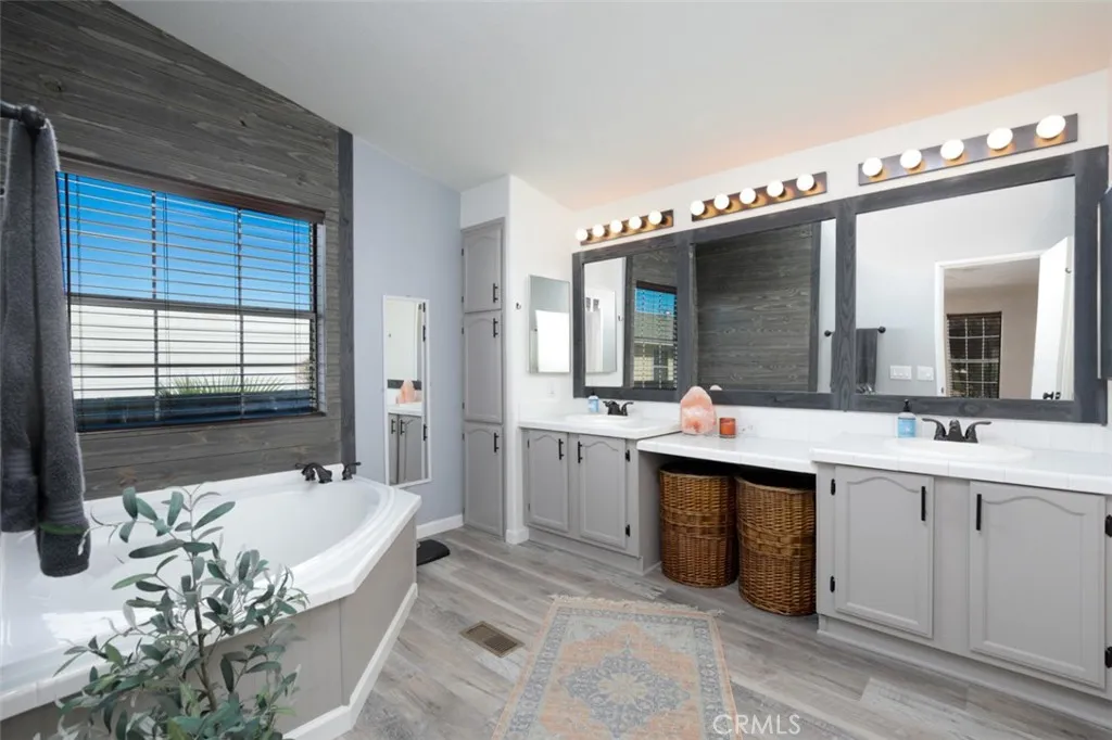 Additional image 47 of 150217 Bluewater Rd, Big River, CA 92242