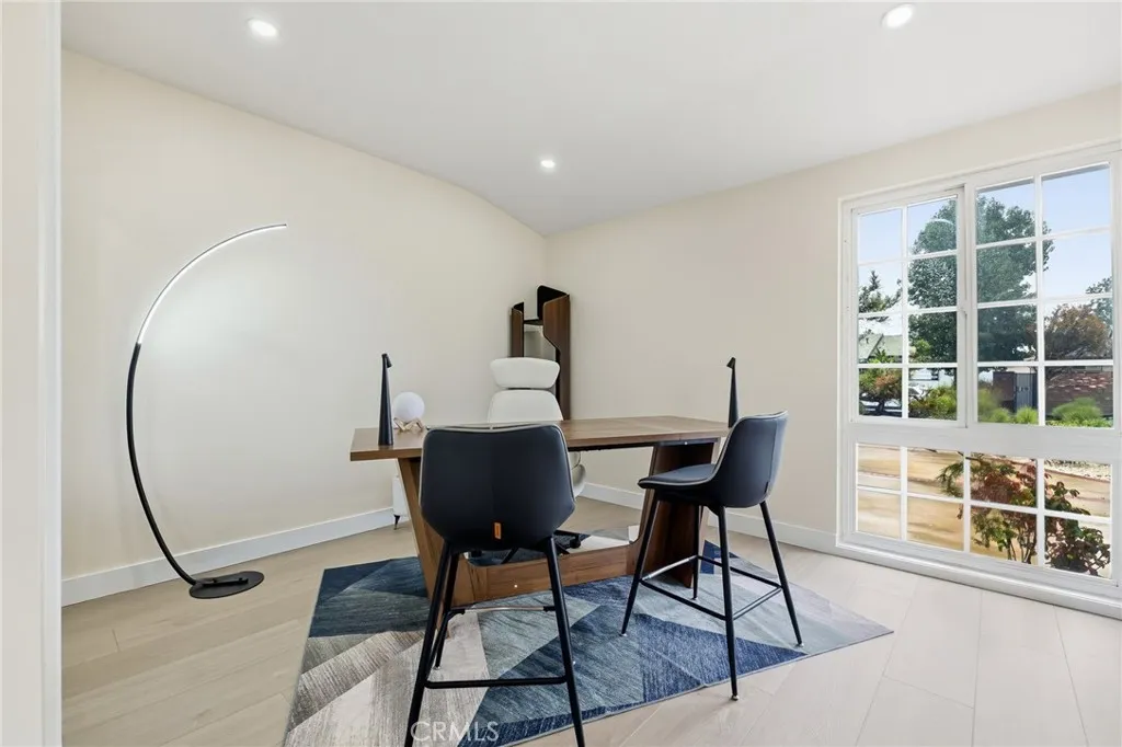 Additional image 43 of 9233 Swinton Avenue, North Hills, CA 91343