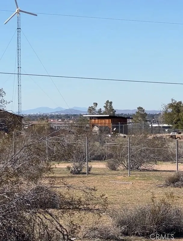 Additional image 16 of 11061 Tujunga Dr, Apple Valley, CA 92308