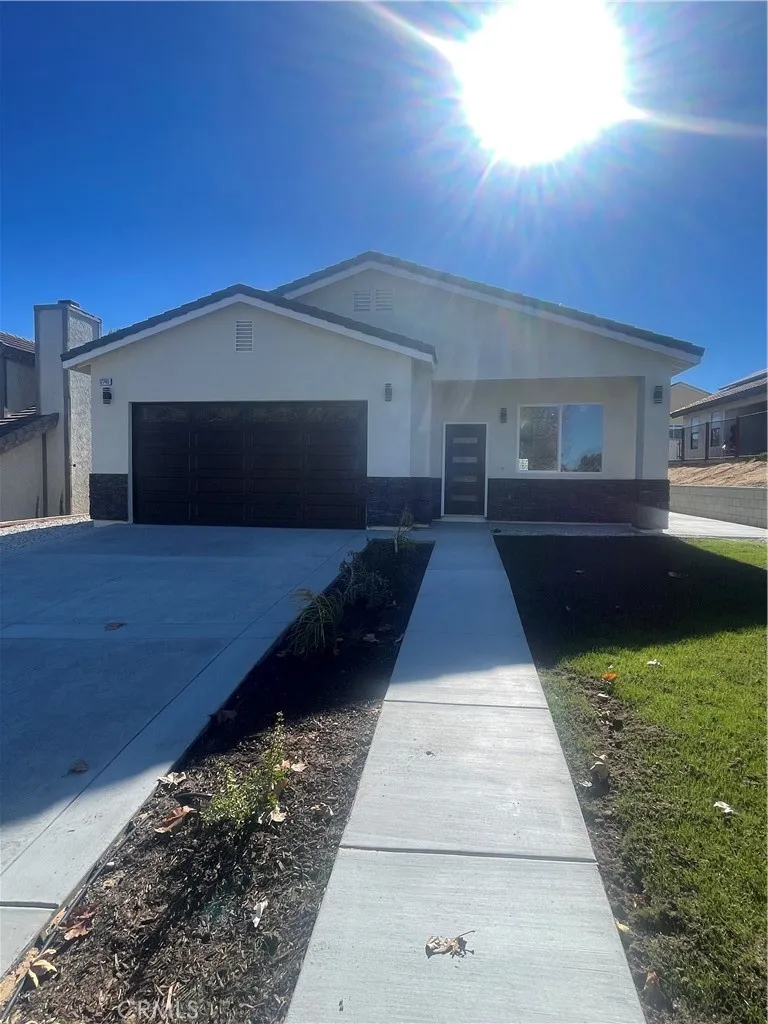 Additional image 44 of 17745 Vista Point Dr, Victorville, CA 92395