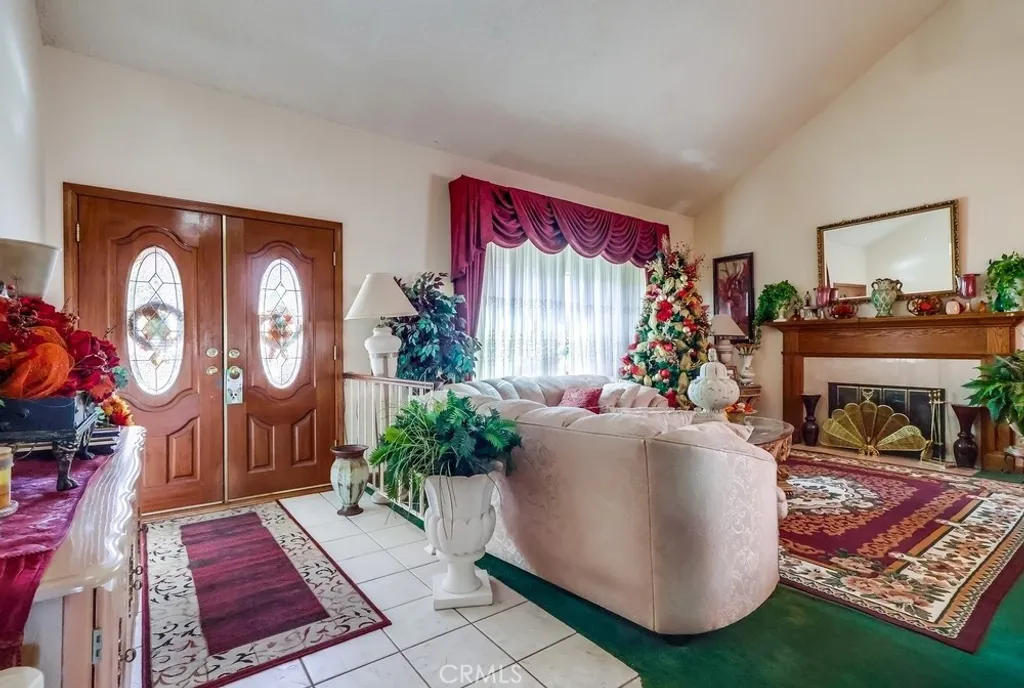 Additional image 15 of 21045 Susan Carole Dr, Saugus, CA 91350