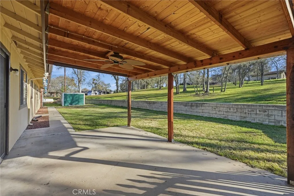 Additional image 37 of 47314 Road 417, Coarsegold, CA 93614