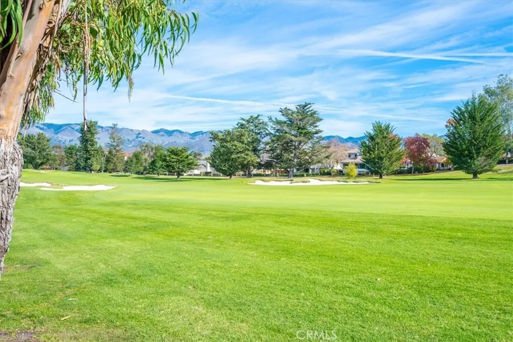 Additional image 58 of 1254 Miraleste Dr, San Luis Obispo, CA 93401