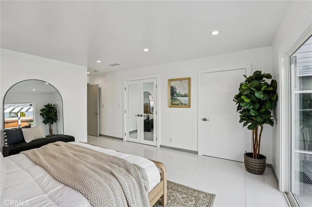 Additional image 25 of 1713 W 247th Place, Lomita, CA 90717