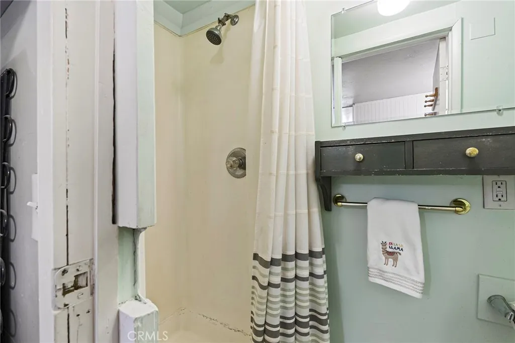 Additional image 32 of 1407 Sunset Avenue, Chico, CA 95926