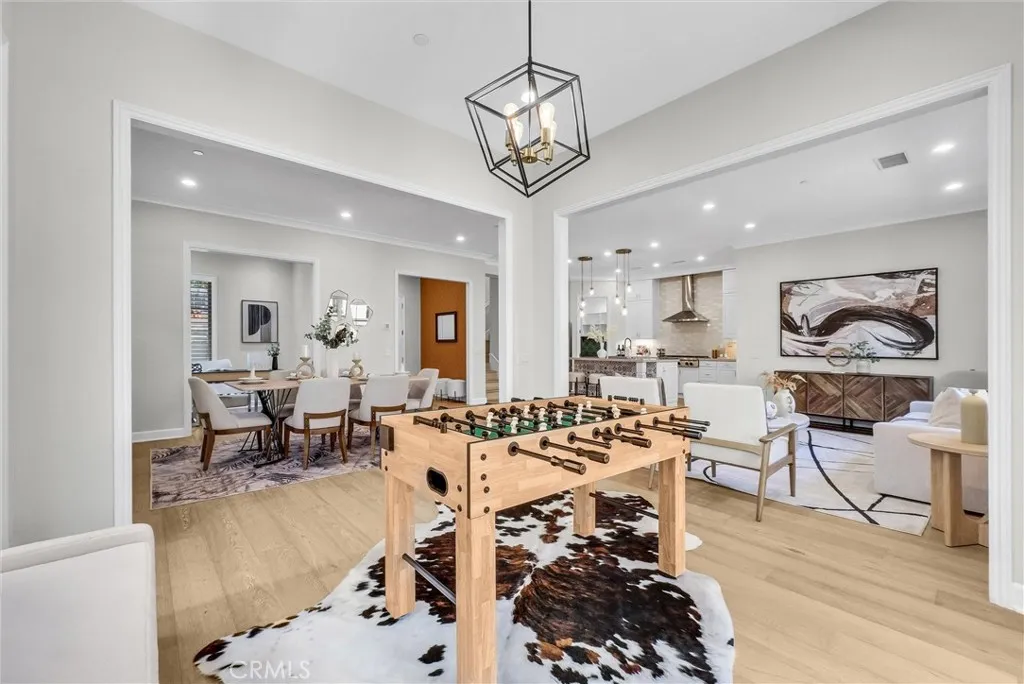 Additional image 46 of 61 Acorn Glen, Irvine, CA 92620