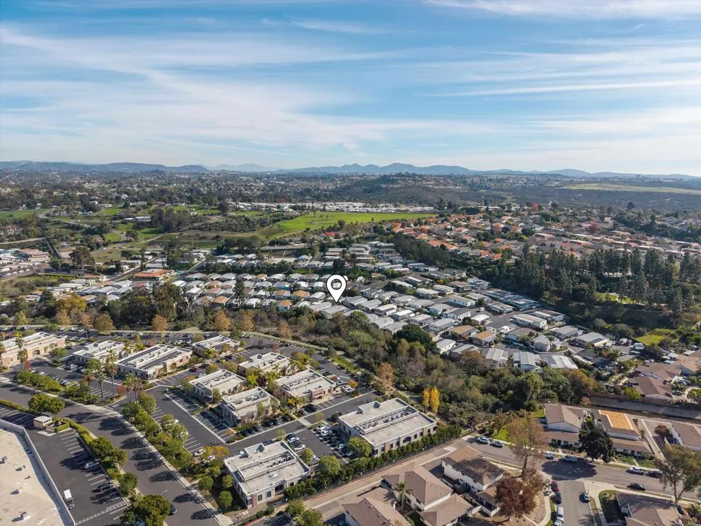 Additional image 43 of 2130 Sunset Drive Unit 135, Vista, CA 92081