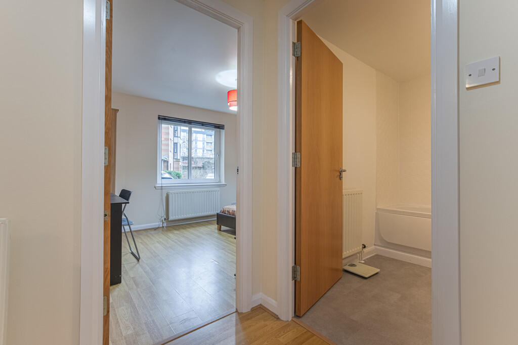 Additional image 11 of 87 Bannermill Place