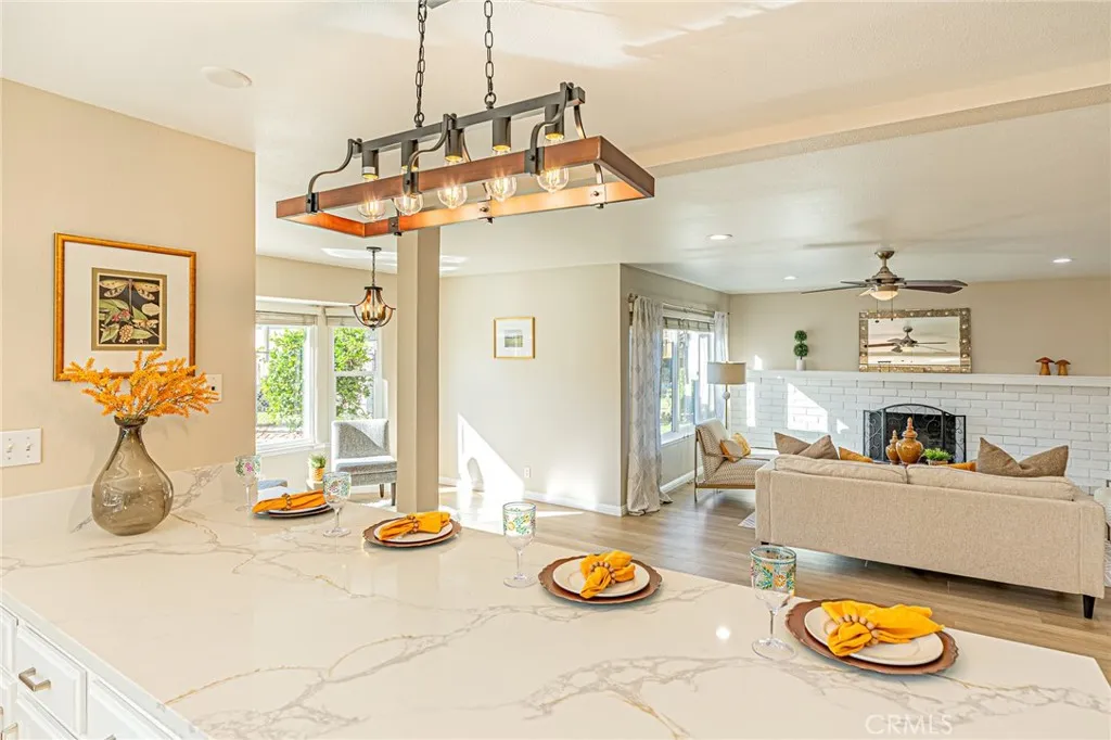 Additional image 65 of 2236 Deepgrove Ave, Rowland Heights, CA 91748