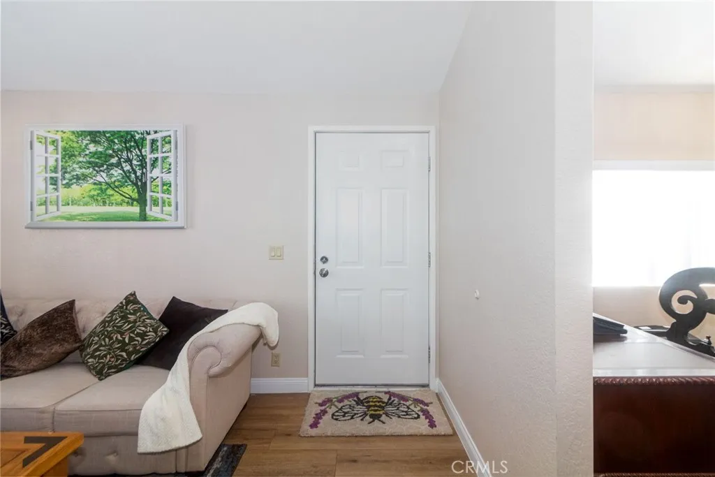 Additional image 6 of 3800 W Wilson Street Unit 337, Banning, CA 92220