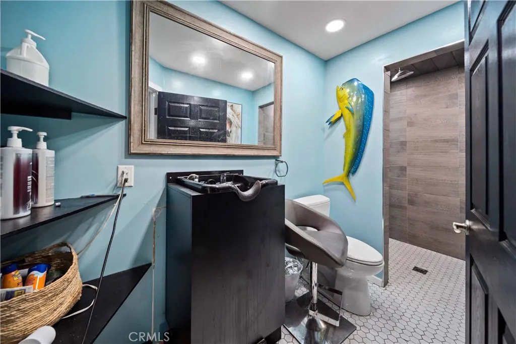 Additional image 148 of 24344 Valley St, Newhall, CA 91321