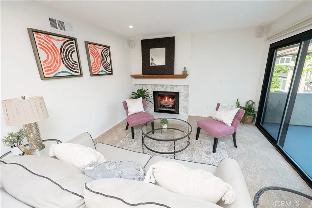 Additional image 25 of 6716 Clybourn, North Hollywood, CA 91606