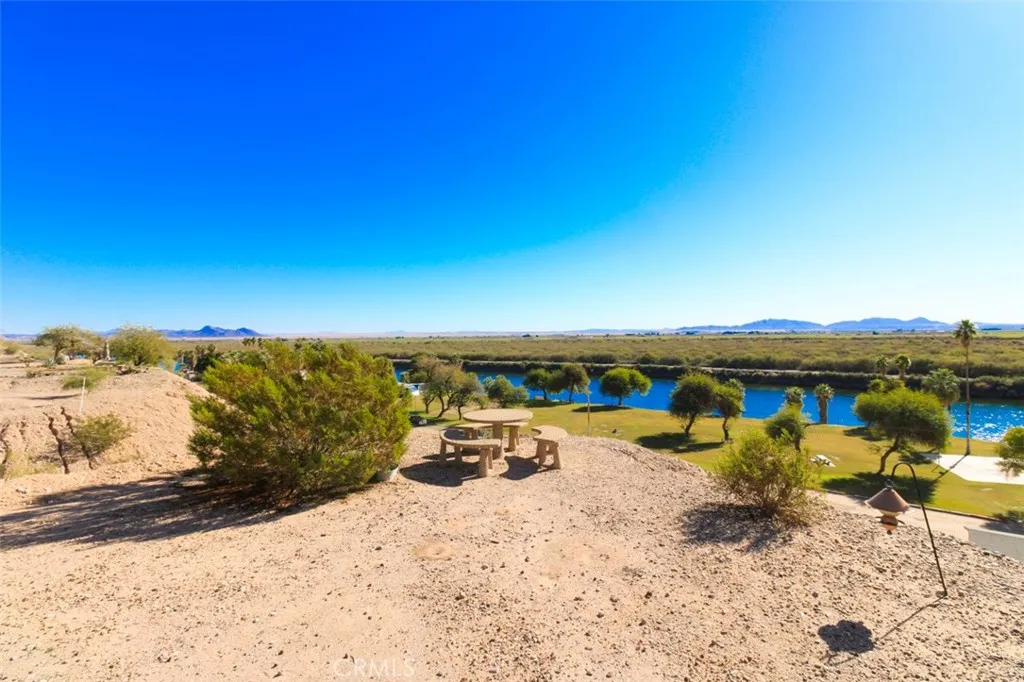 Additional image 123 of 150217 Bluewater Rd, Big River, CA 92242