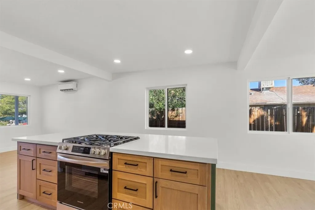 Additional image 22 of 6431 Goleta Ave, Yucca Valley, CA 92284