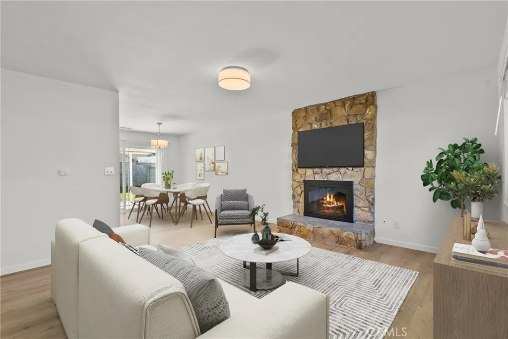 Additional image 11 of 19642 Lonerock St, Canyon Country, CA 91351