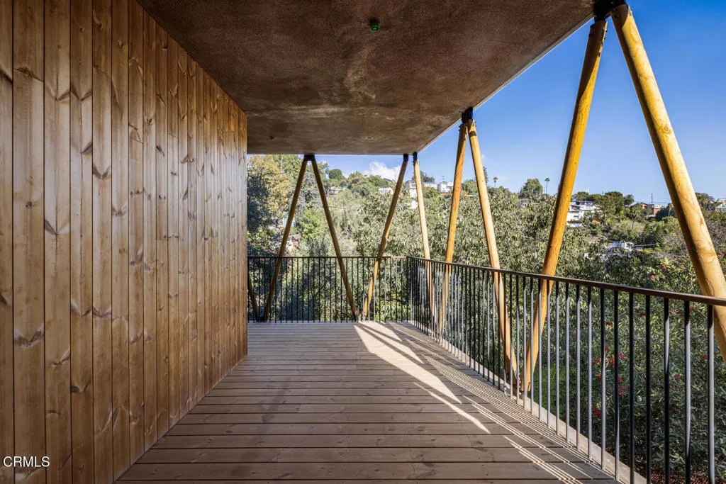 Additional image 7 of 596 Quail Drive, Los Angeles, CA 90065