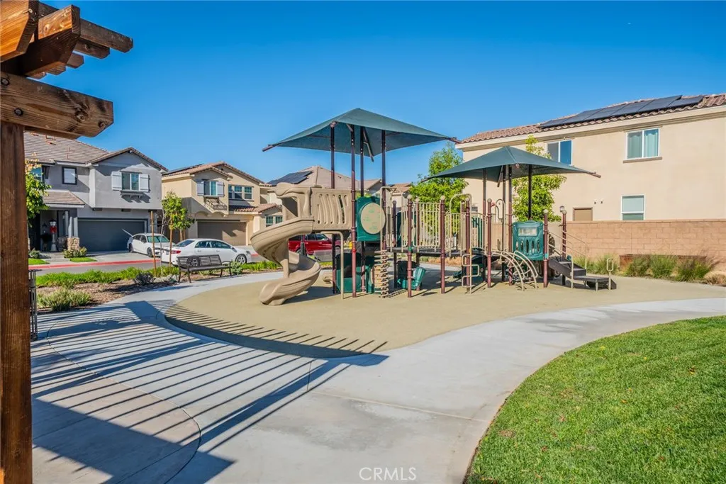 Additional image 51 of 1810 Park Place Ln., Riverside, CA 92501