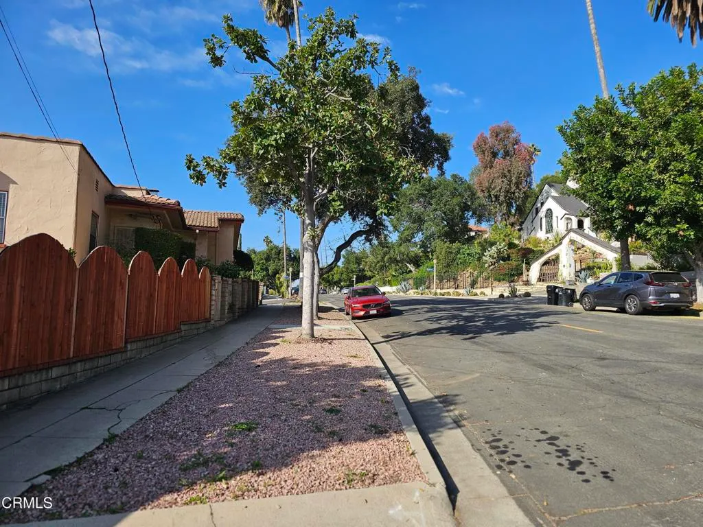 Additional image 74 of 2320 Hill Drive, Los Angeles, CA 90041