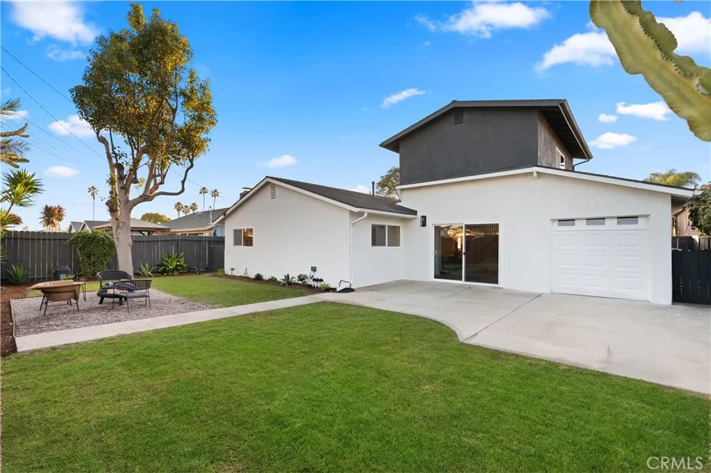 Additional image 100 of 20642 Goshawk Lane, Huntington Beach, CA 92646