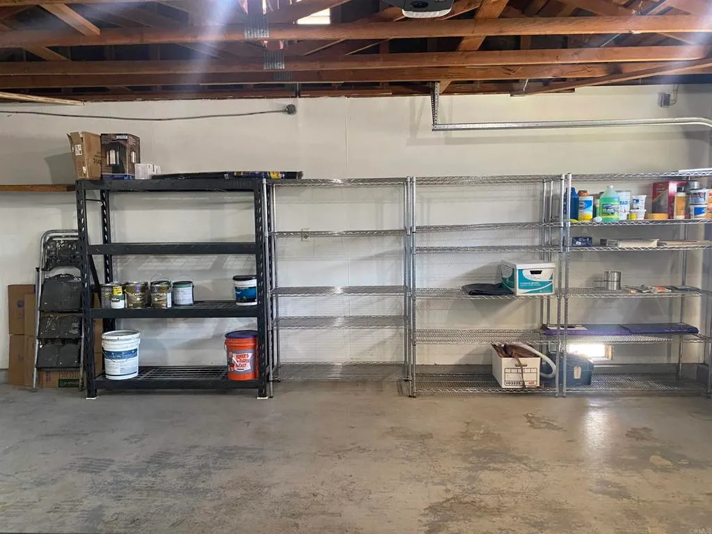 Additional image 56 of 2194 Daisy Way, Hemet, CA 92545