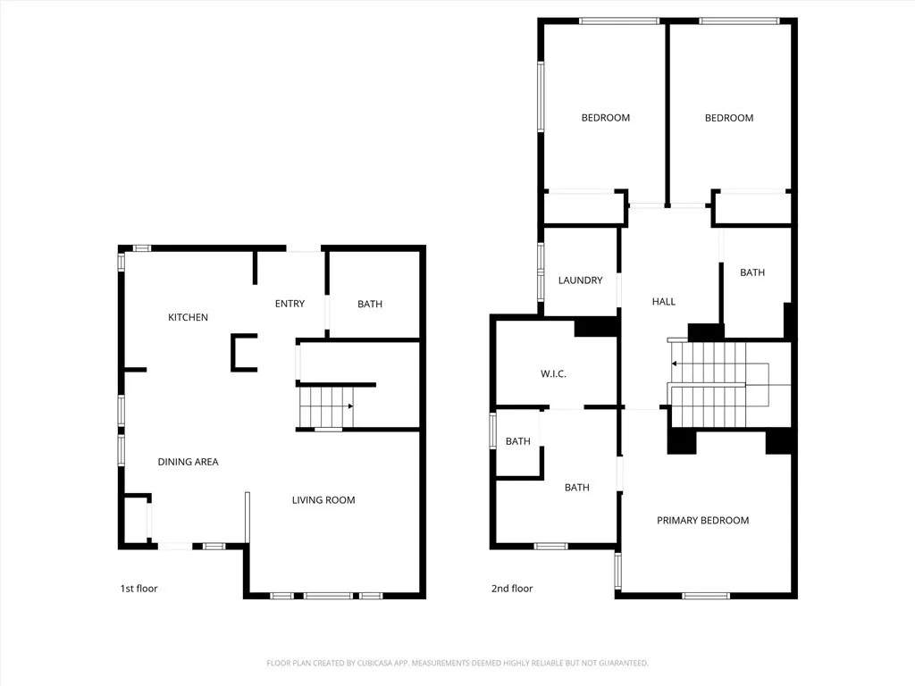 Additional image 85 of 50 Hedge Bloom, Irvine, CA 92618