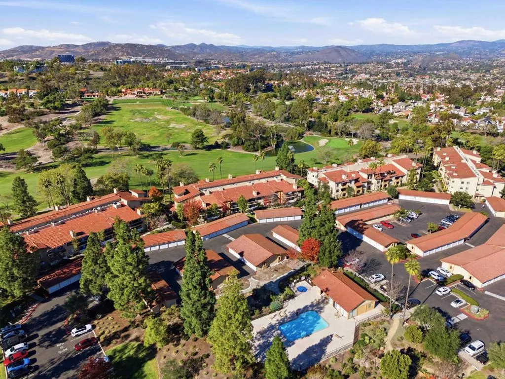 Additional image 108 of 12250 Corte Sabio Unit 2210, San Diego, CA 92128