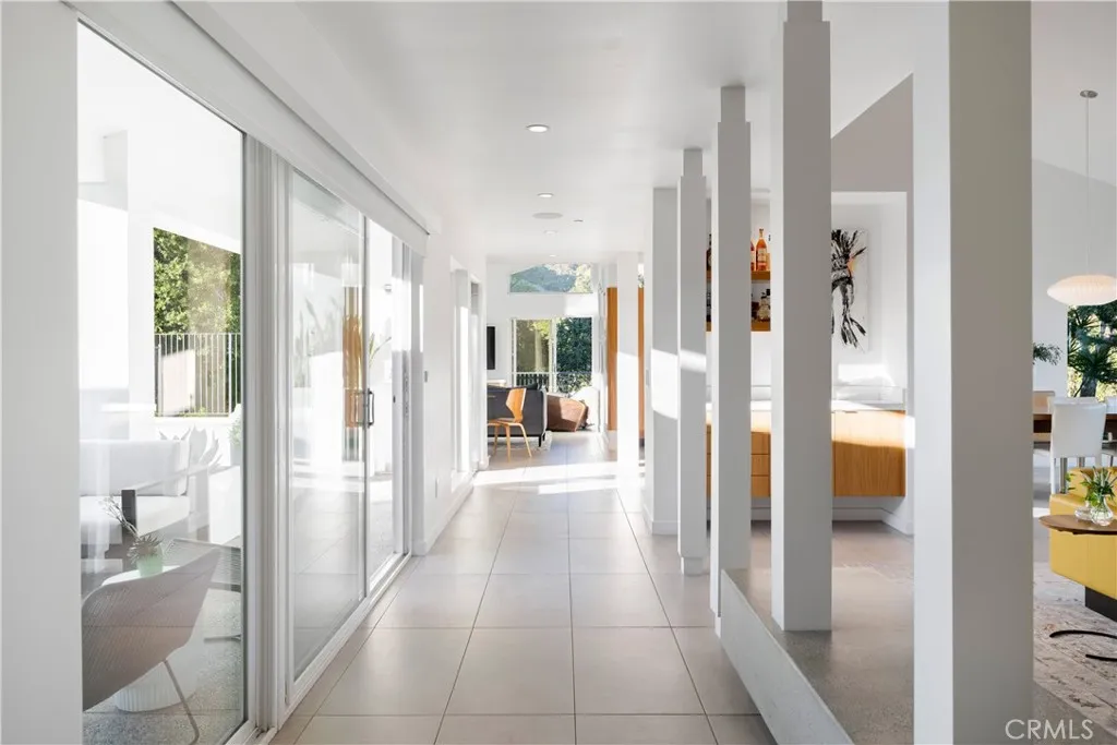 Additional image 74 of 2630 San Angelo Drive, Claremont, CA 91711