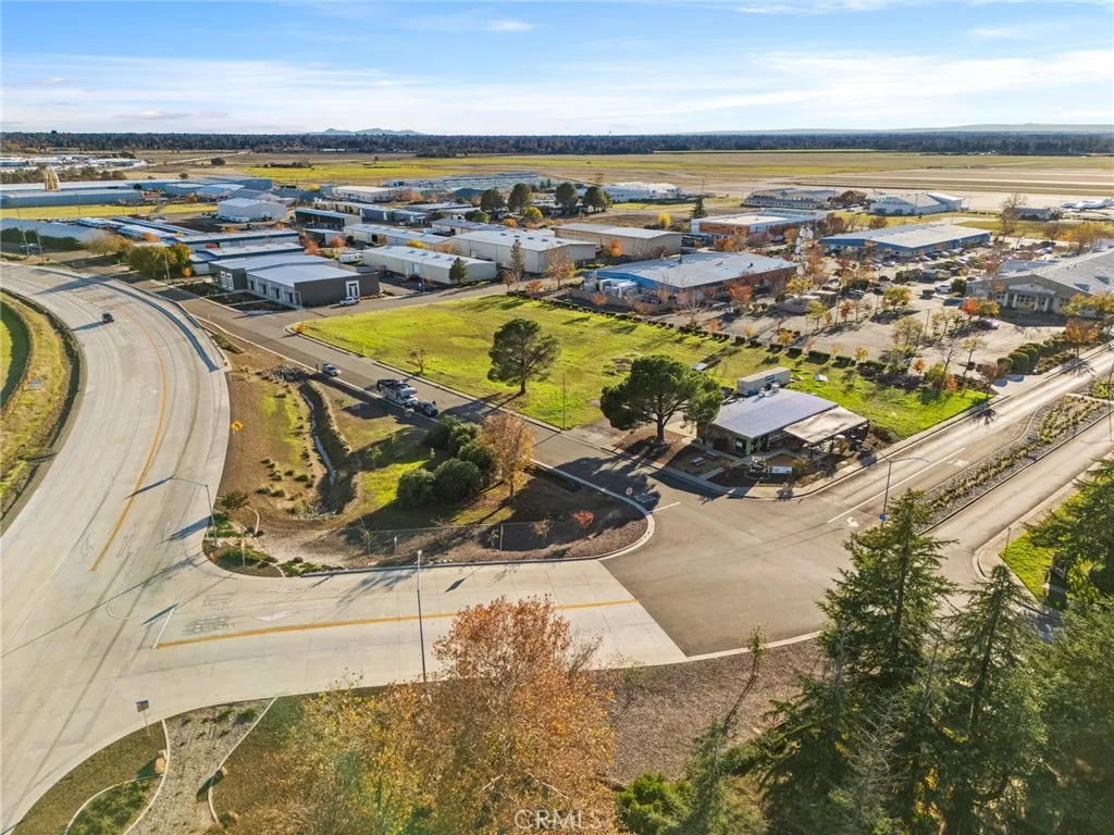 Additional image 13 of 999 Marauder Street, Chico, CA 95973