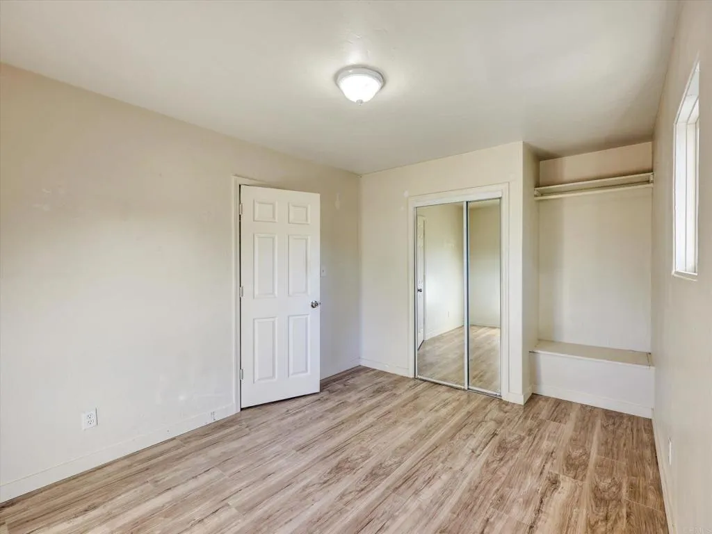 Additional image 48 of 875 La Mirada Ave, Encinitas, CA 92024