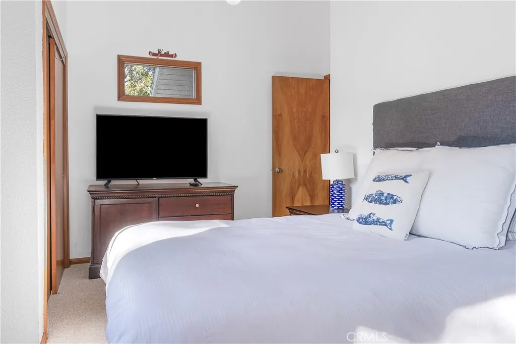 Additional image 20 of 290 Davos Drive, Crestline, CA 92325