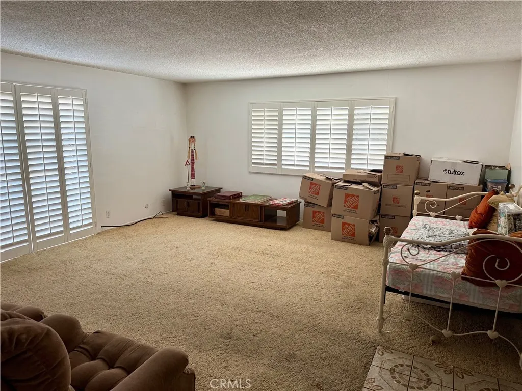 Additional image 21 of 810 Congress St, Costa Mesa, CA 92627