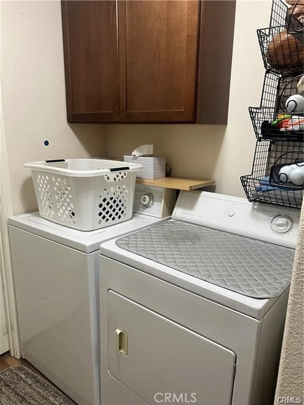 Additional image 13 of 670 Channel Way, Needles, CA 92363