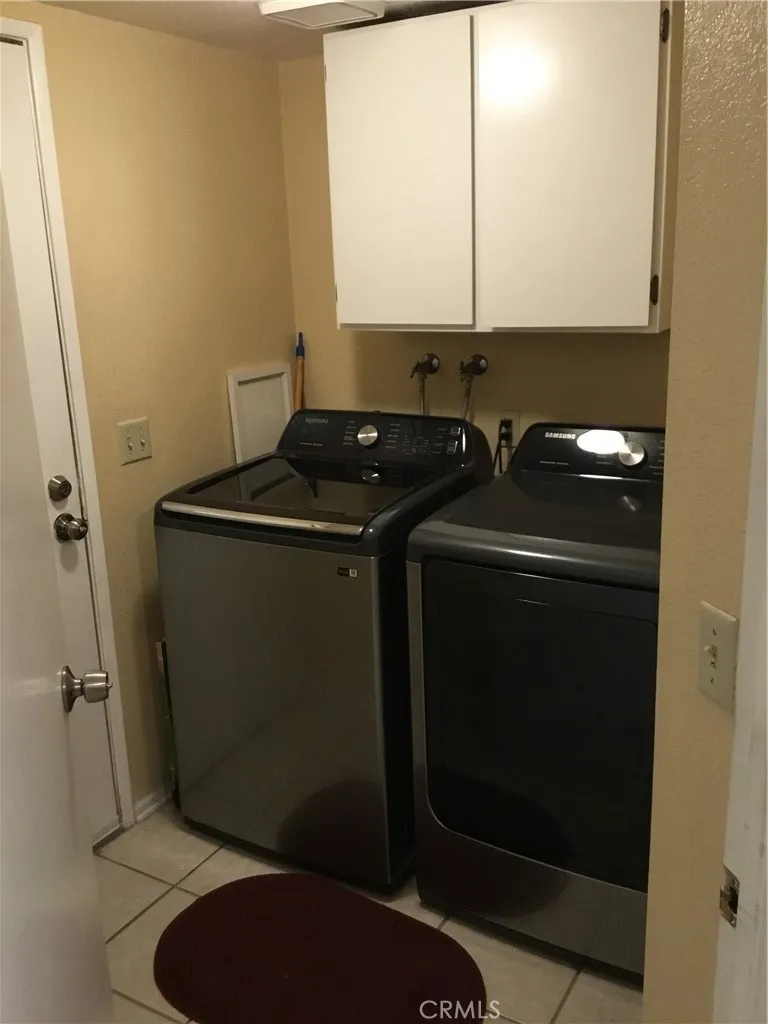 Additional image 57 of 44259 23rd Street W, Lancaster, CA 93536