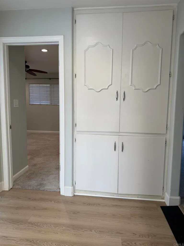 Additional image 68 of 507 Terra Ln, El Cajon, CA 92019