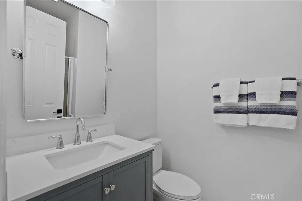 Additional image 38 of 35987 Corte Renata, Murrieta, CA 92562