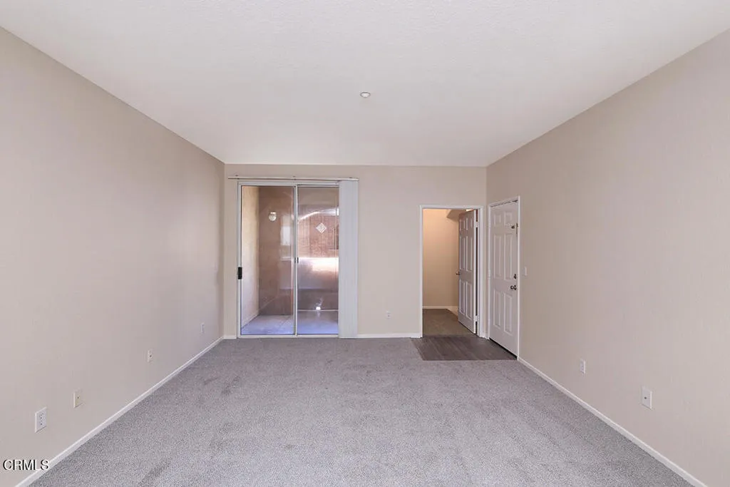 Additional image 4 of 24909 Madison Avenue Unit 824, Murrieta, CA 92562