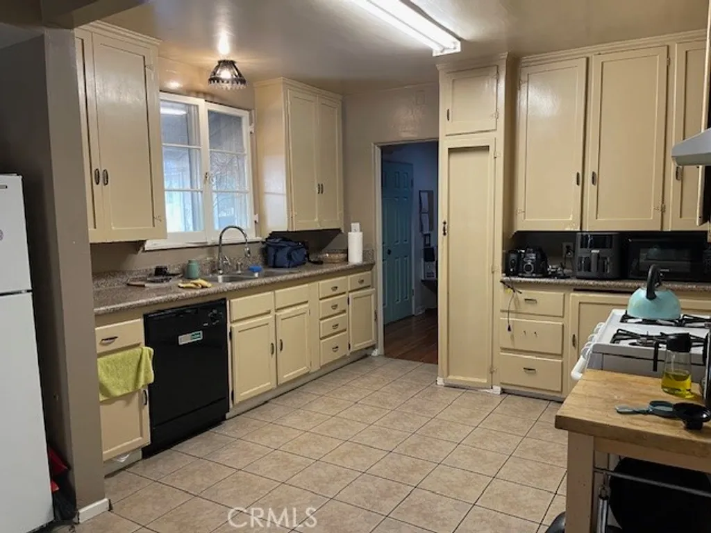 Additional image 15 of 6709 Vesper, Van Nuys, CA 91405