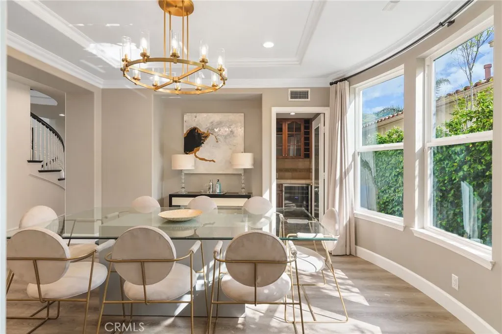 Additional image 13 of 20112 Via Cellini, Porter Ranch, CA 91326