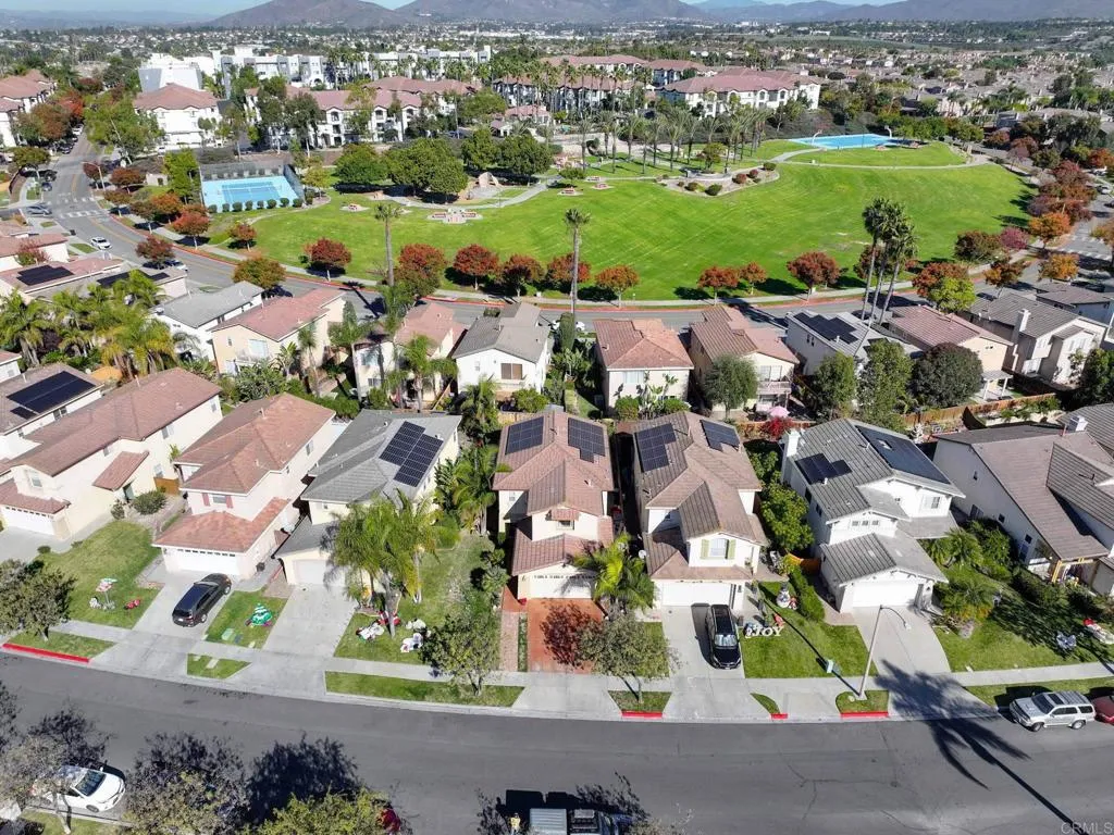 Additional image 84 of 1699 Sierra Verde Road, Chula Vista, CA 91913