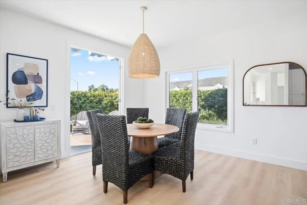 Additional image 63 of 4735 Bryce Circle, Carlsbad, CA 92008