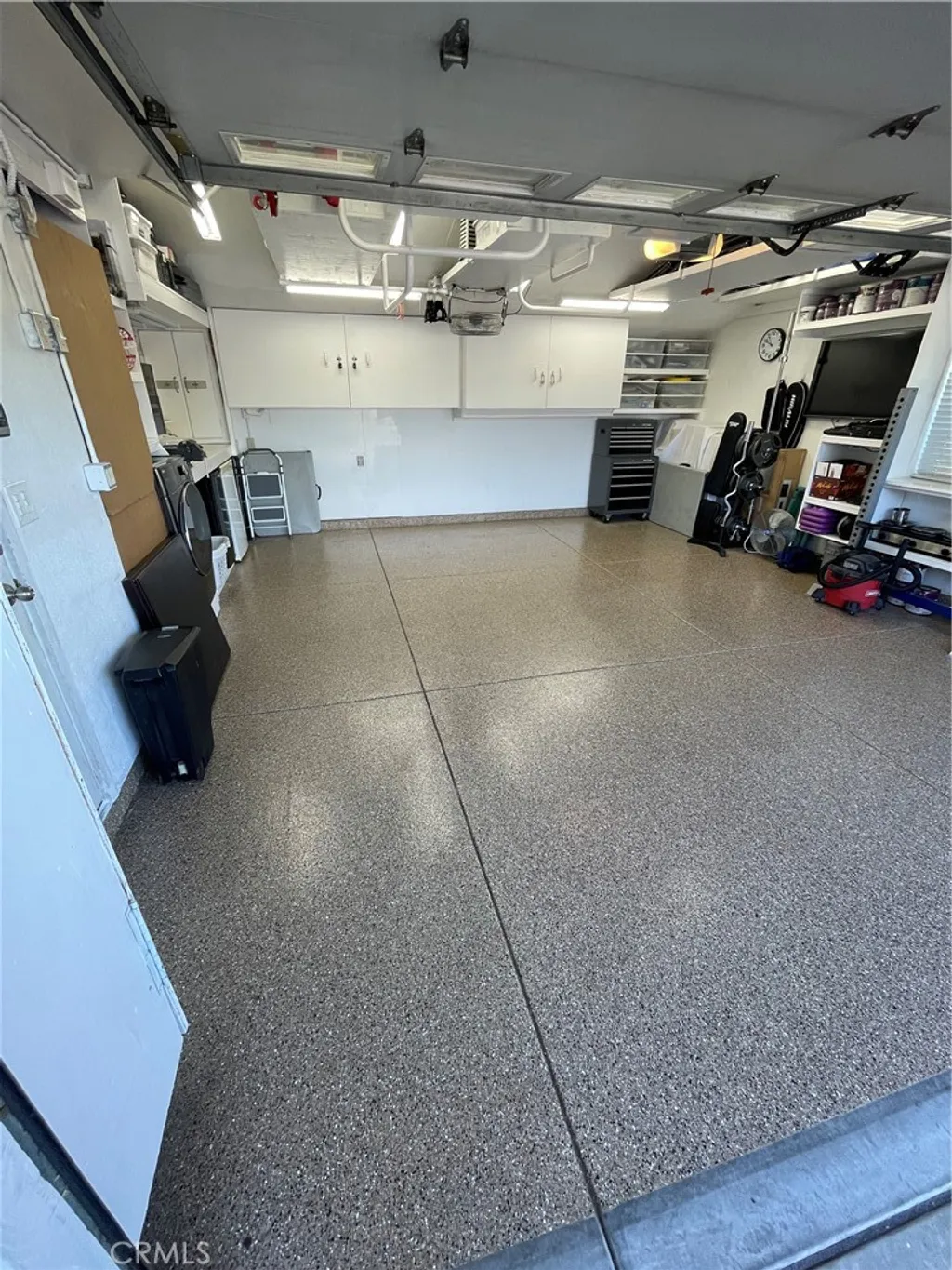 Additional image 28 of 10362 Aurelia, Cypress, CA 90630