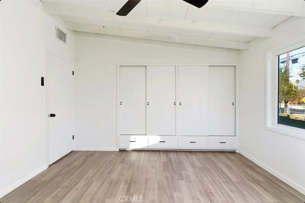 Additional image 84 of 1211 Pennsylvania Ave, Beaumont, CA 92223