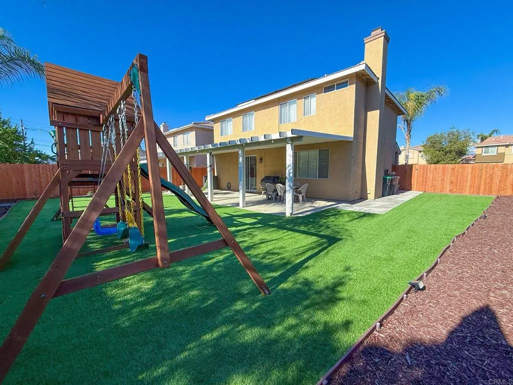 Additional image 86 of 3237 Warley Road, Hemet, CA 92545