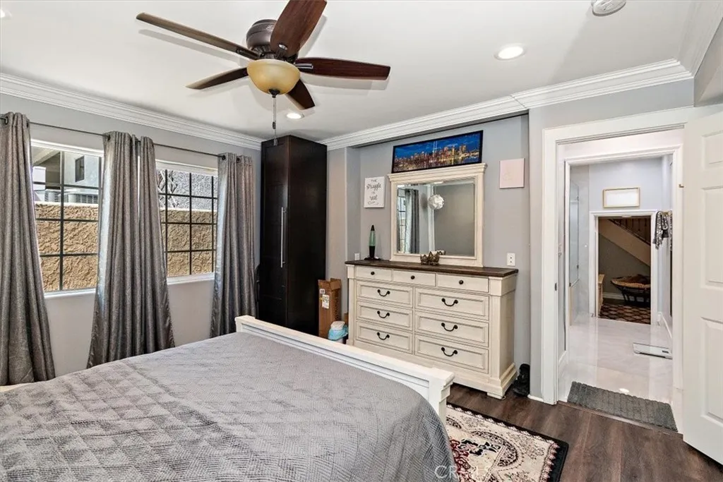 Additional image 65 of 2335 N San Antonio Avenue, Upland, CA 91784