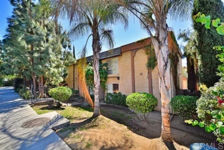 Additional image 18 of 12923 Mapleview Street Unit 6, Lakeside, CA 92040