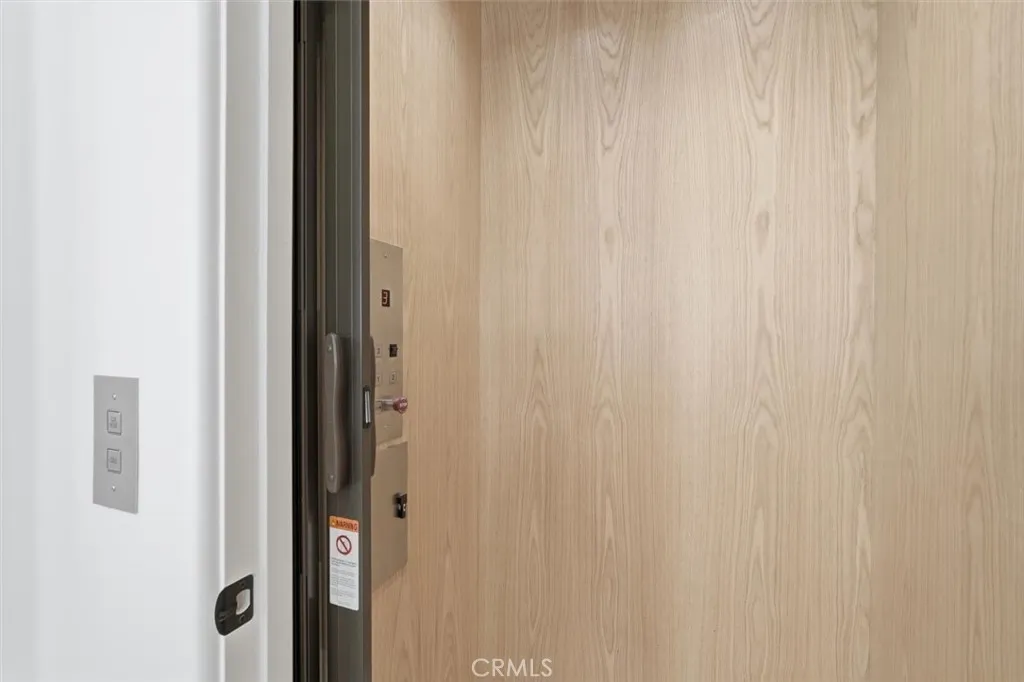 Additional image 5 of 617 N Irena Avenue Unit B, Redondo Beach, CA 90277