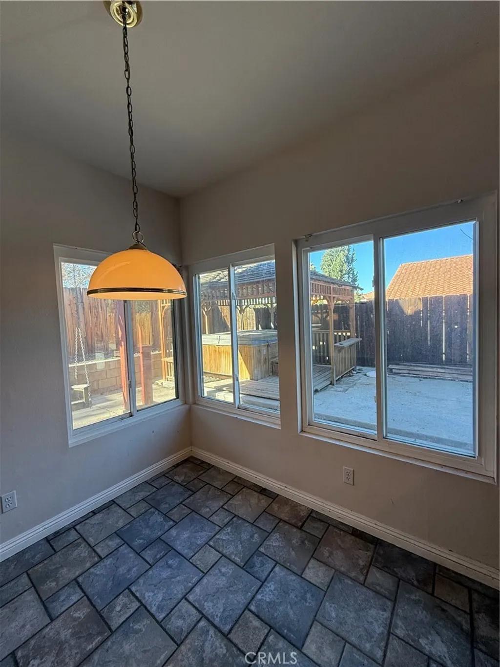 Additional image 12 of 337 Morningside Terrace, Palmdale, CA 93551