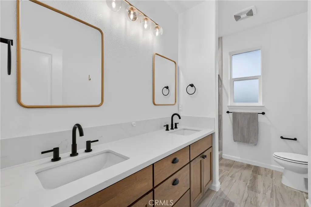 Additional image 80 of 48 Quillstone Loop, Chico, CA 95928