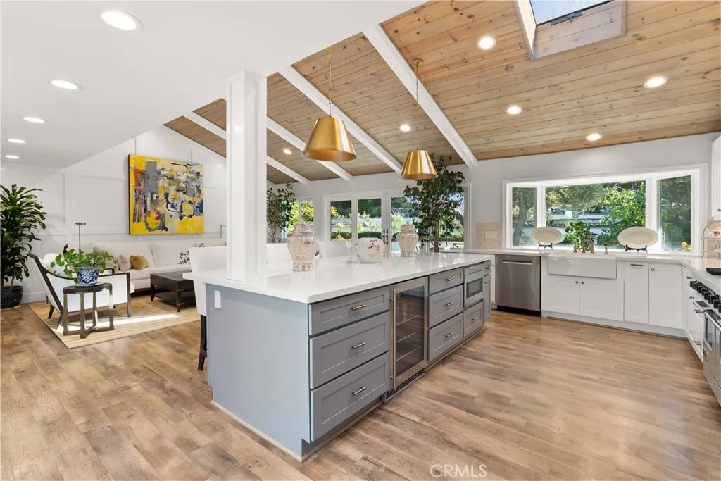 Additional image 14 of 30182 Silver Spur Rd, San Juan Capistrano, CA 92675